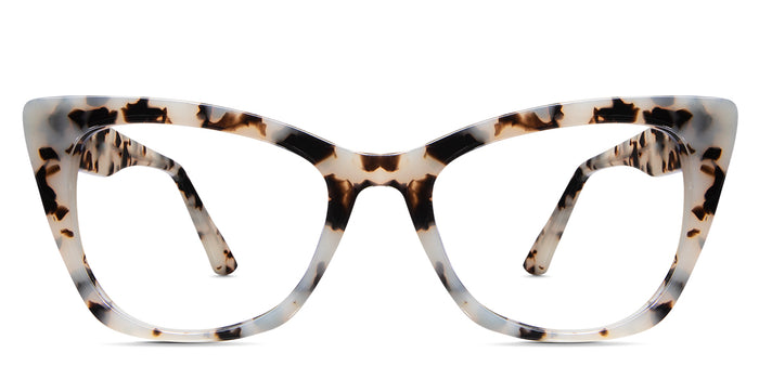 Kline Eyeglasses for Women | Hip Optical - Hip Optical