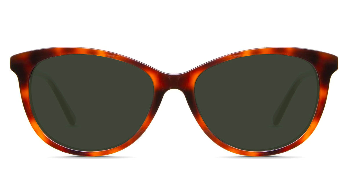 Opticky Kvader Vader Sunglasses for Women | Hip Optical
