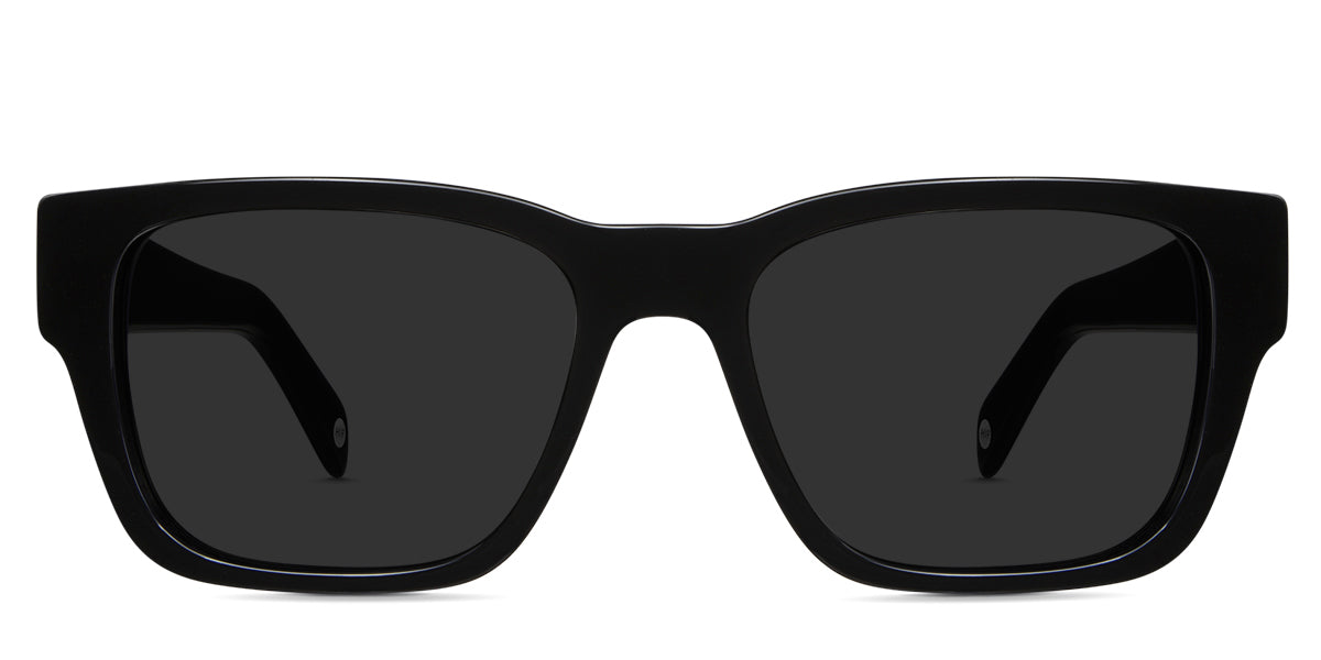 Vuri Sunglasses for Men  Hip Optical - Hip Optical