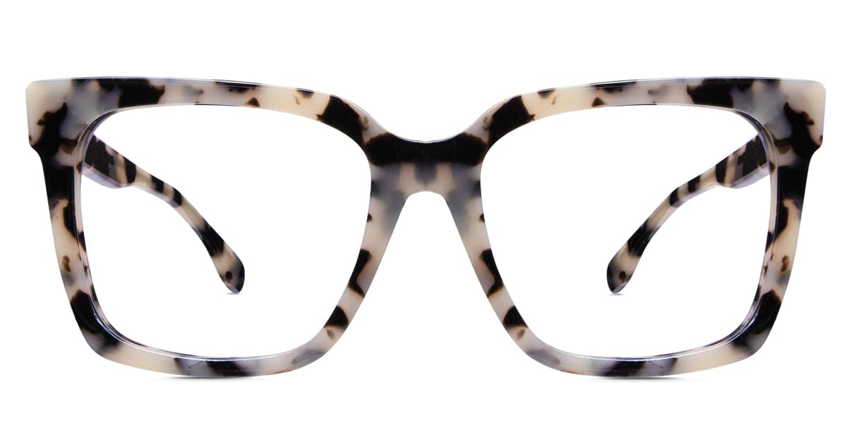 Tanu Eyeglasses Women | Hip Optical Hip Optical