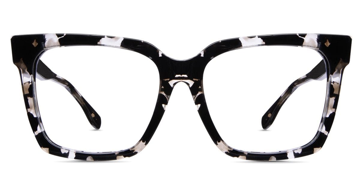 eyeglasses Black mcollection popular
