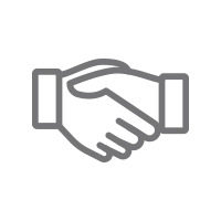 donate-hand-shake