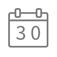 service-1-30days