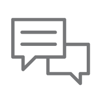 service-3-livechat